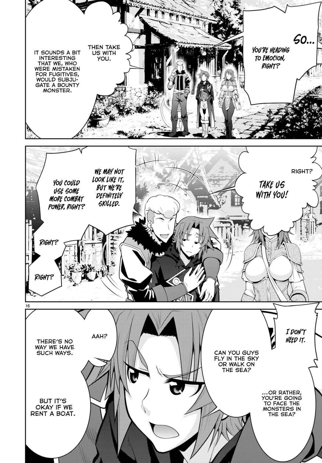 Page 18 of Chapter 93