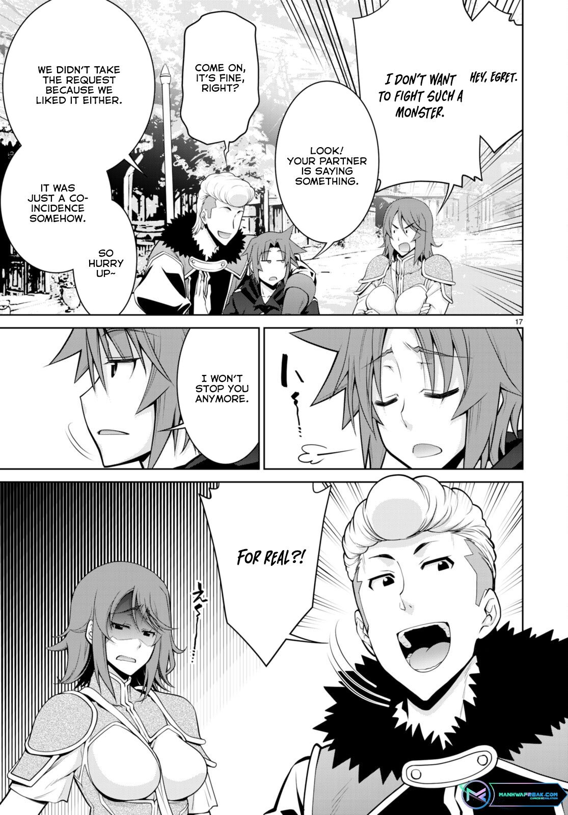 Page 19 of Chapter 93