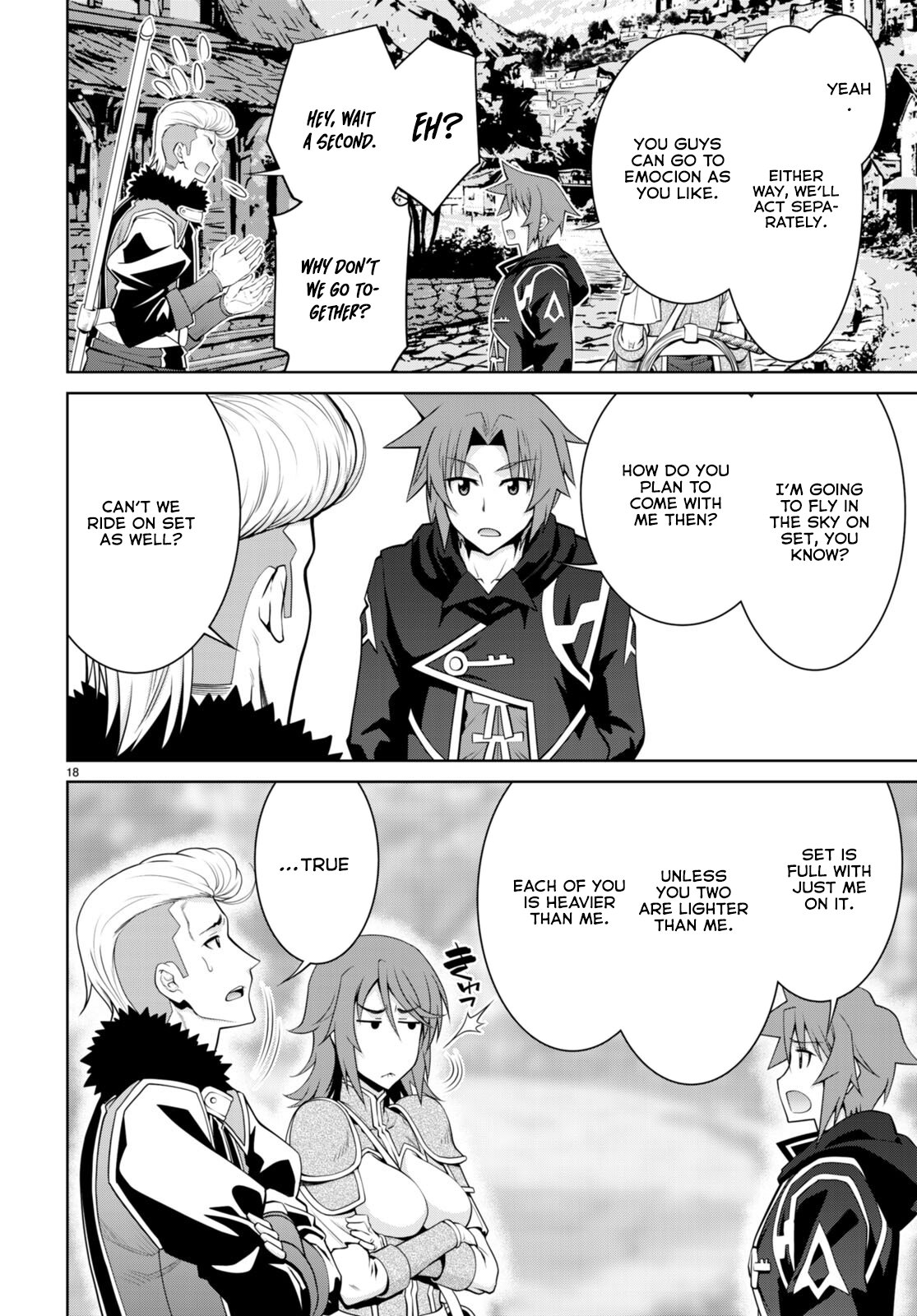 Page 20 of Chapter 93