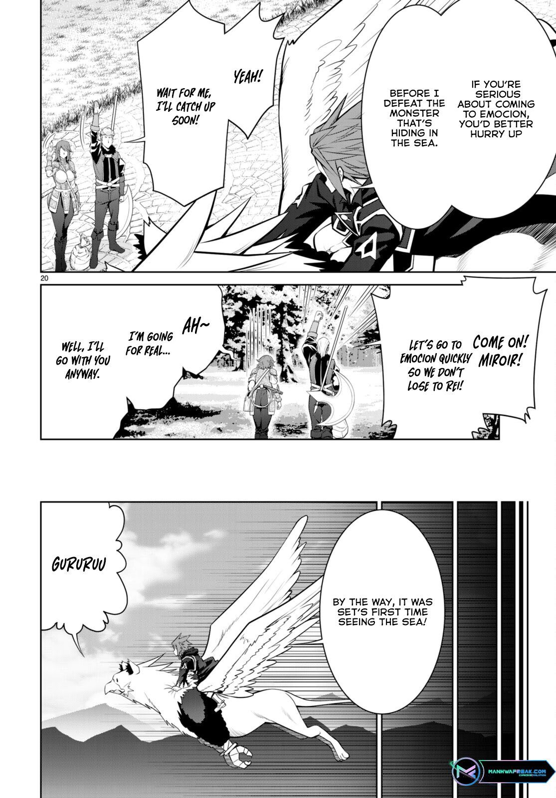 Page 22 of Chapter 93