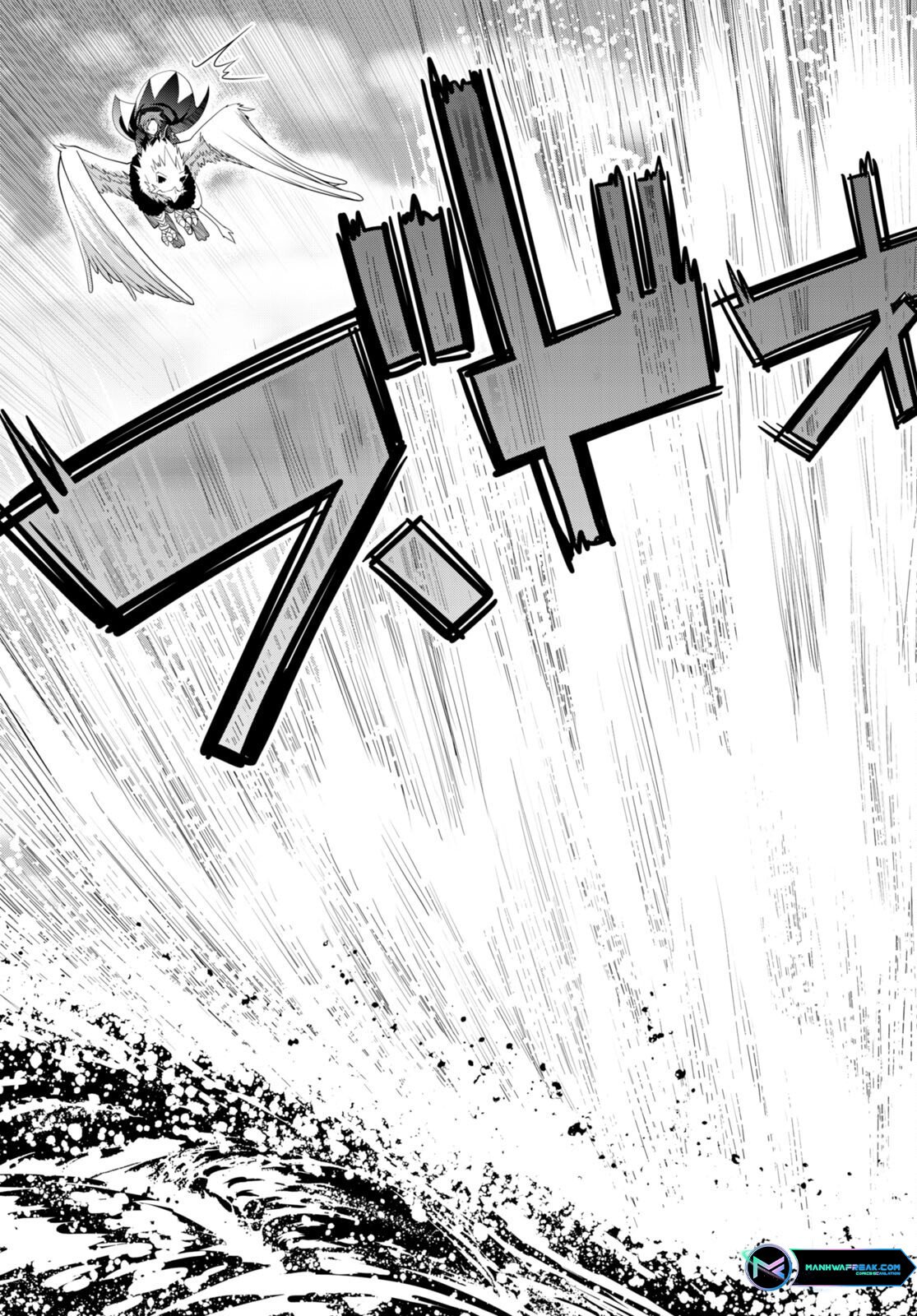 Page 25 of Chapter 93
