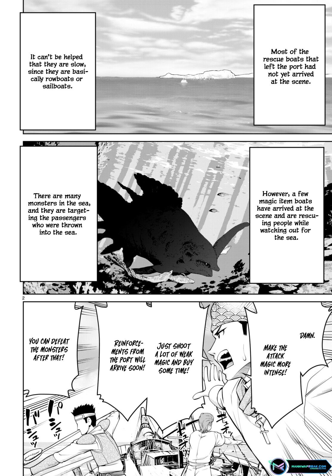 Page 4 of Chapter 94