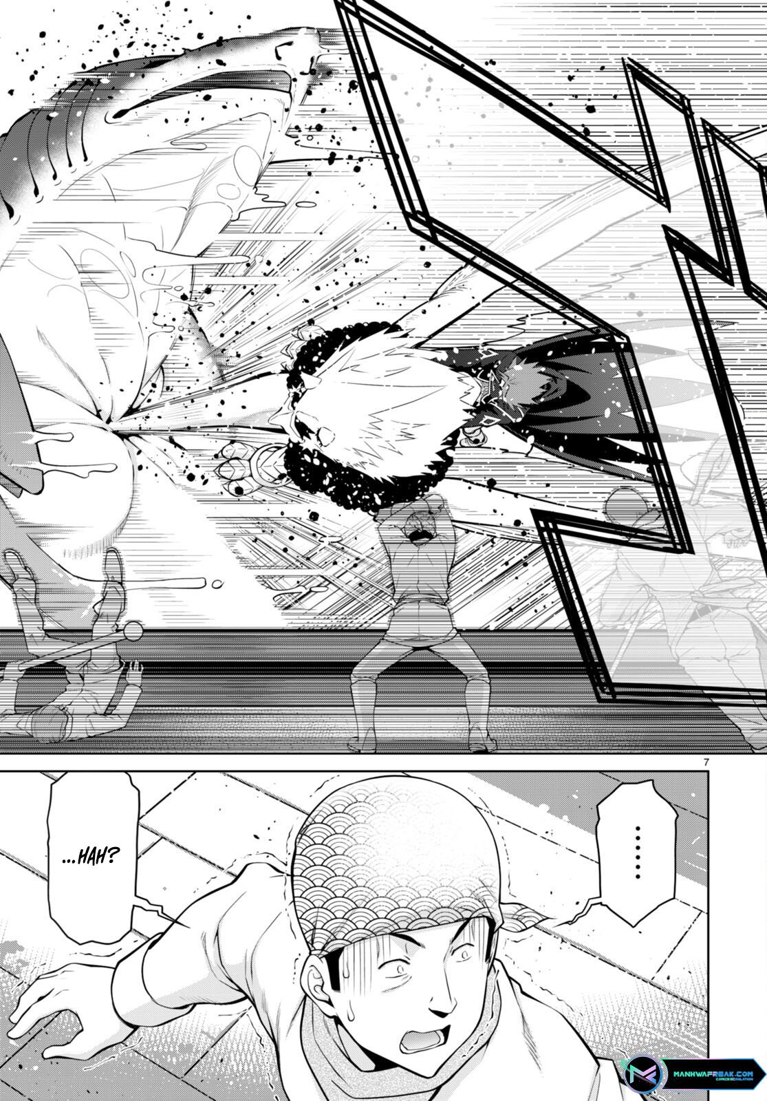 Page 9 of Chapter 94