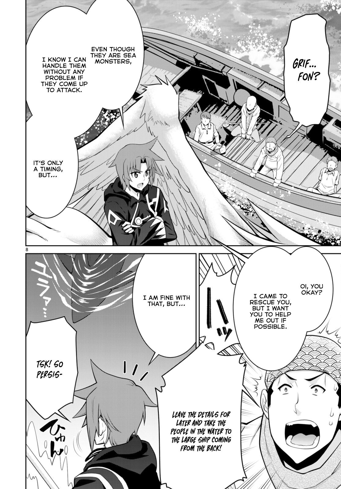 Page 10 of Chapter 94