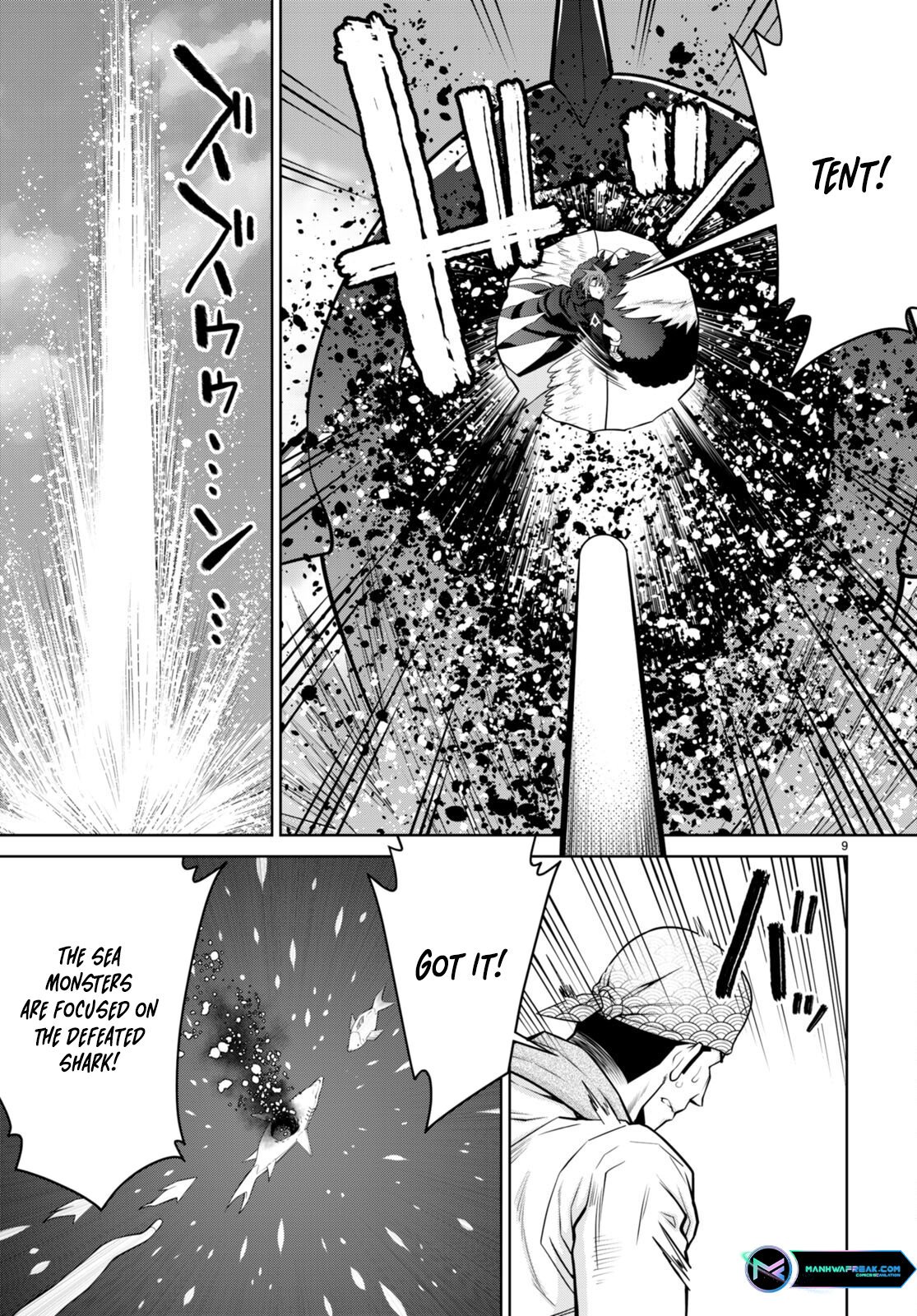 Page 11 of Chapter 94