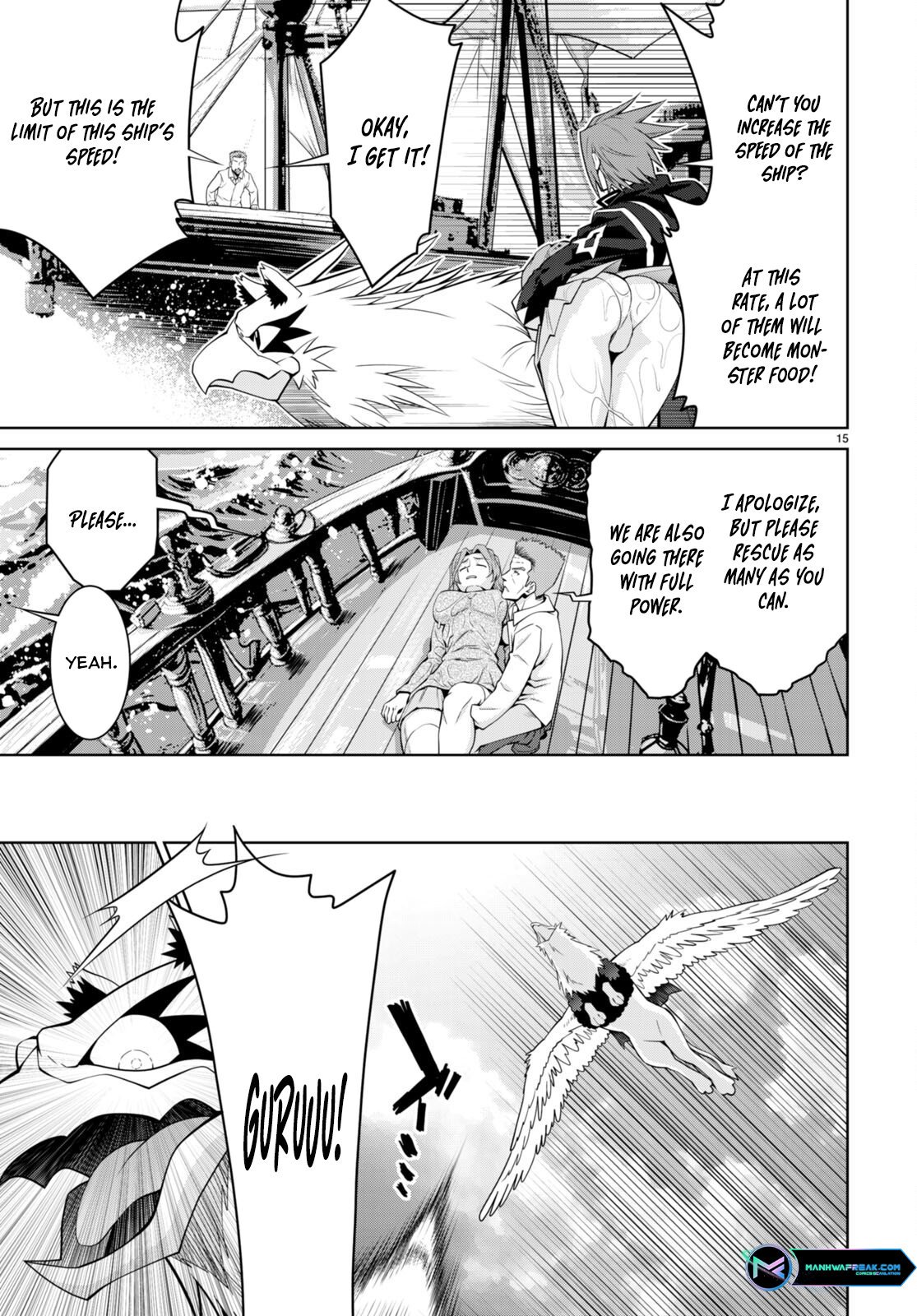 Page 17 of Chapter 94