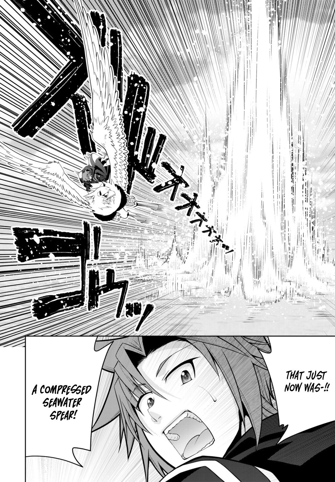 Page 18 of Chapter 94