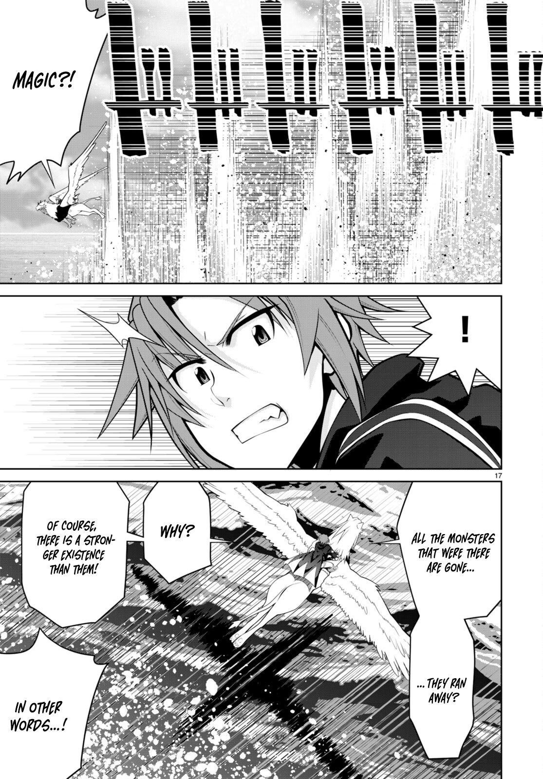 Page 19 of Chapter 94