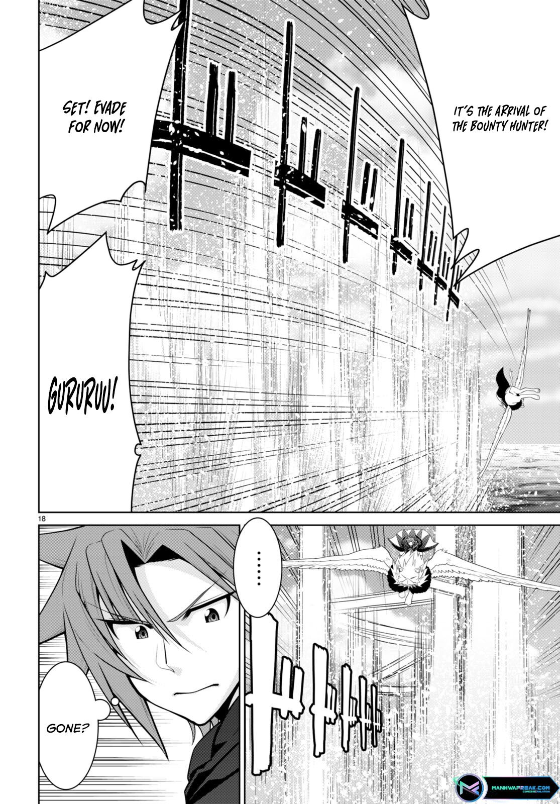 Page 20 of Chapter 94