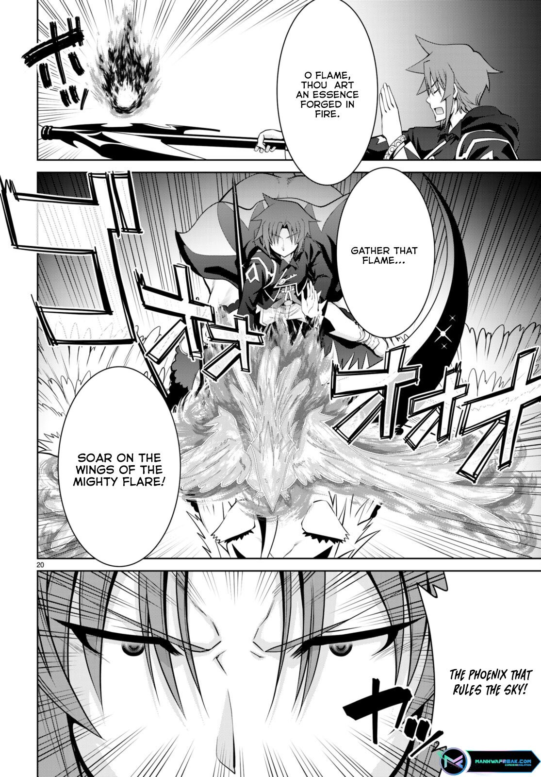 Page 22 of Chapter 94