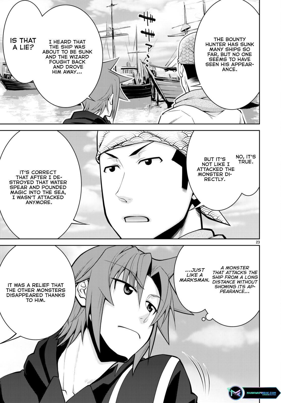 Page 25 of Chapter 94