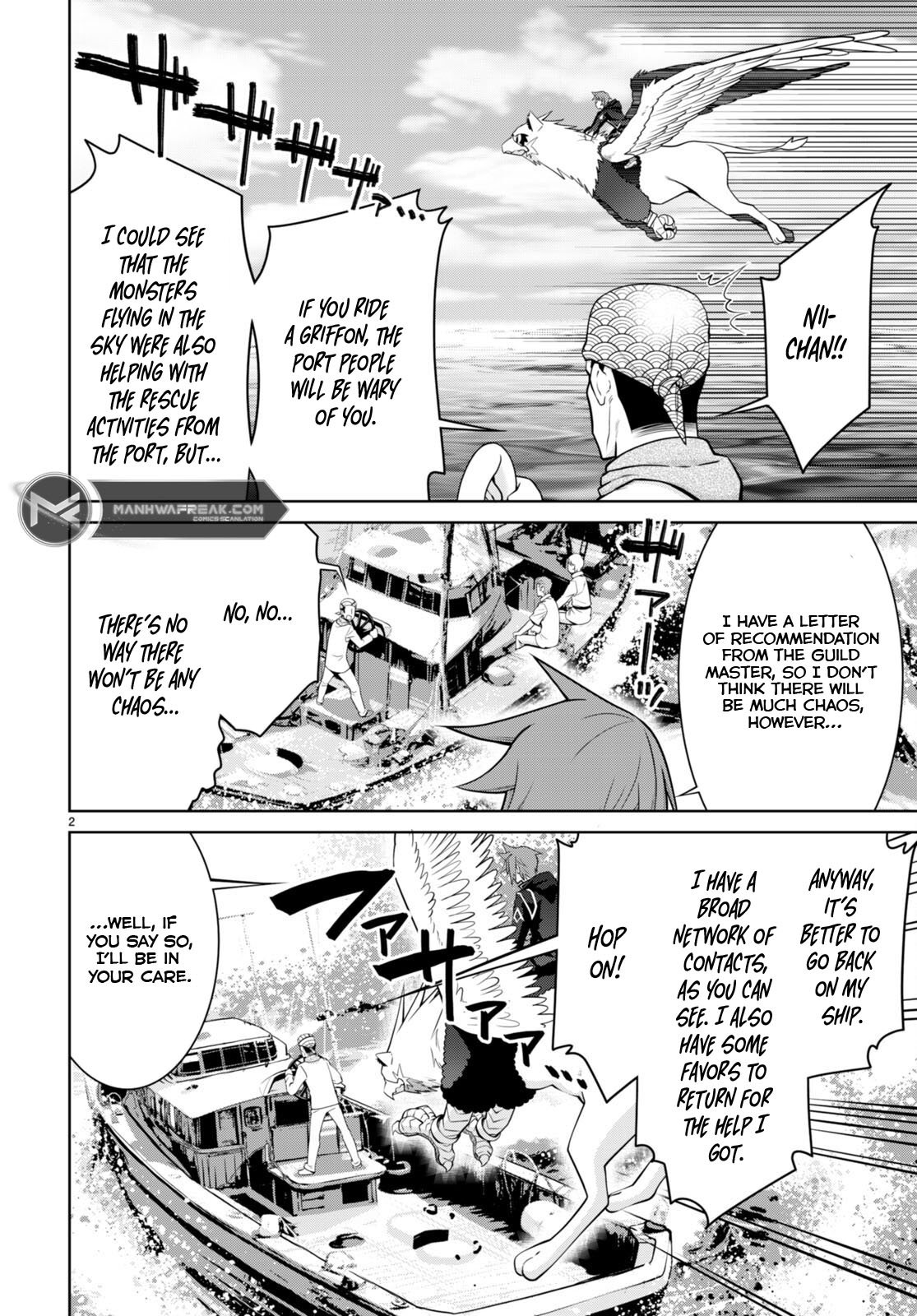Page 4 of Chapter 95