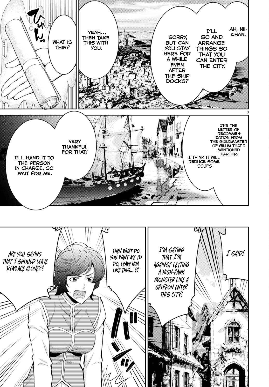 Page 5 of Chapter 95