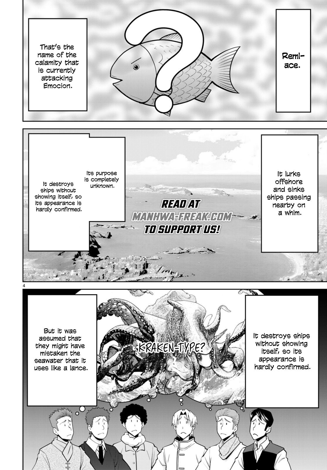 Page 6 of Chapter 95