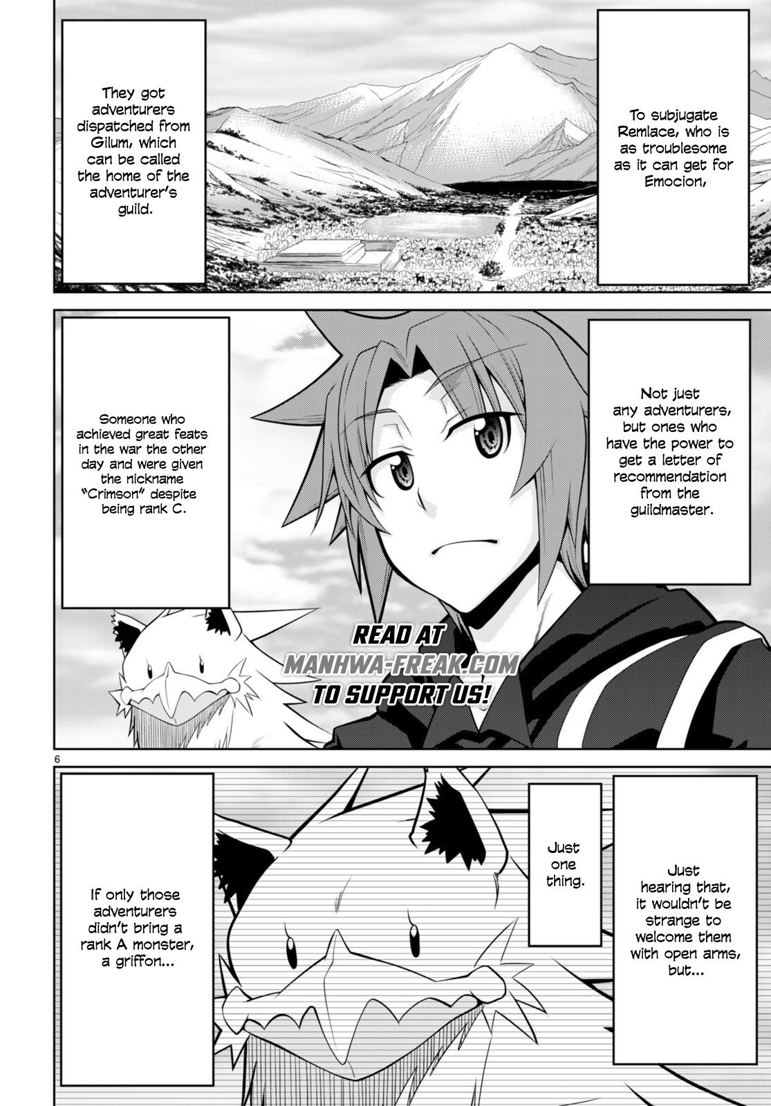 Page 8 of Chapter 95