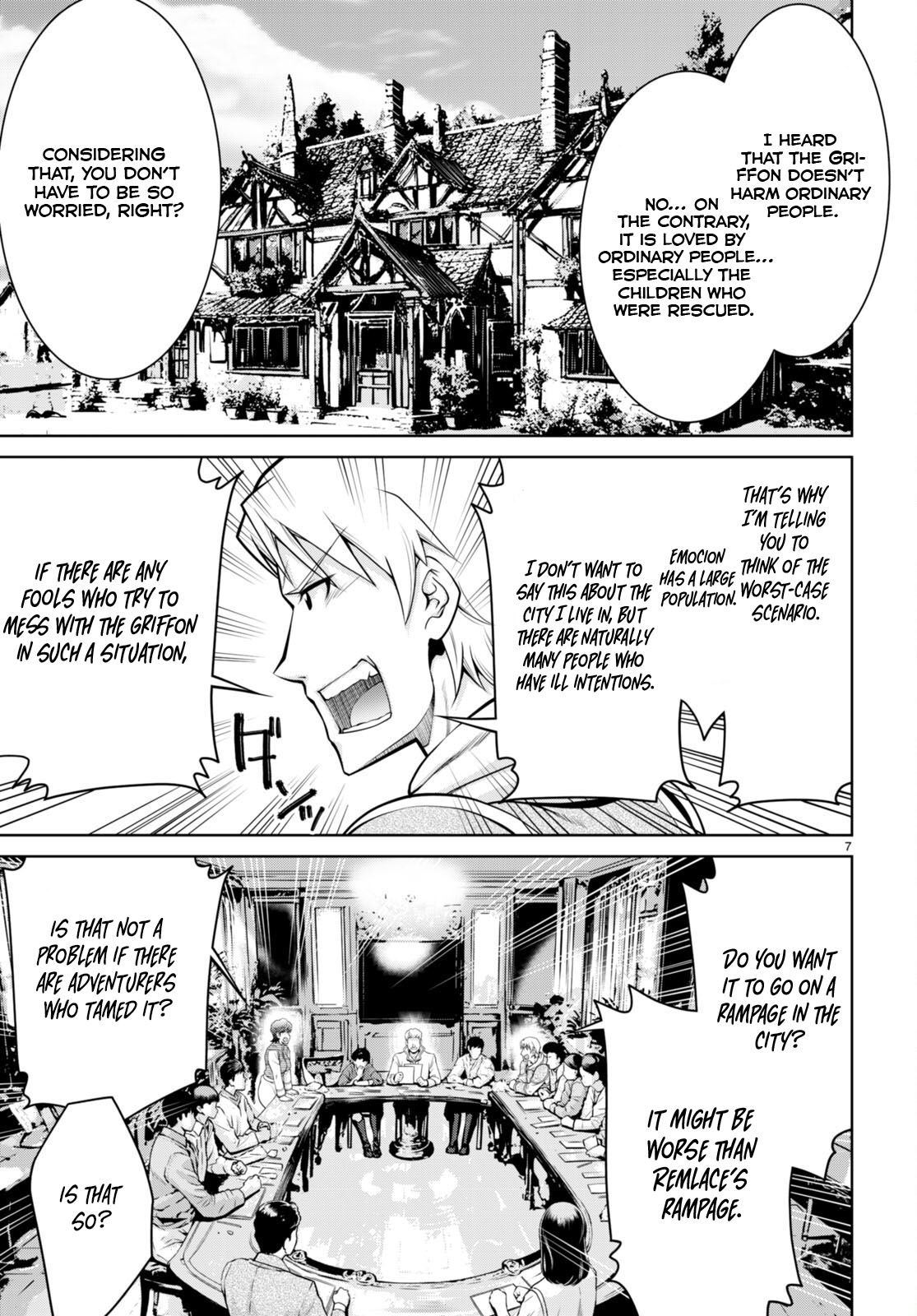 Page 9 of Chapter 95
