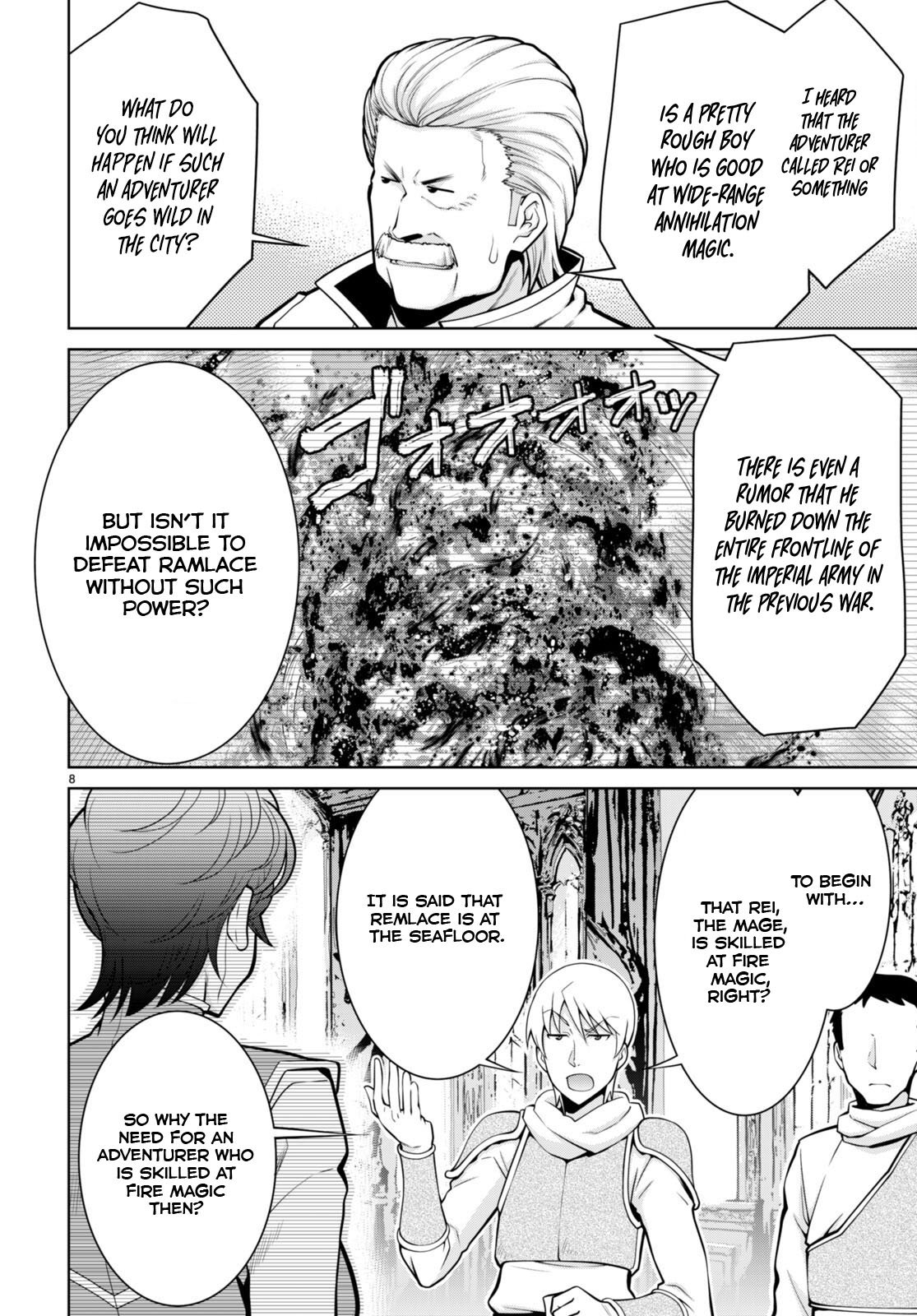 Page 10 of Chapter 95