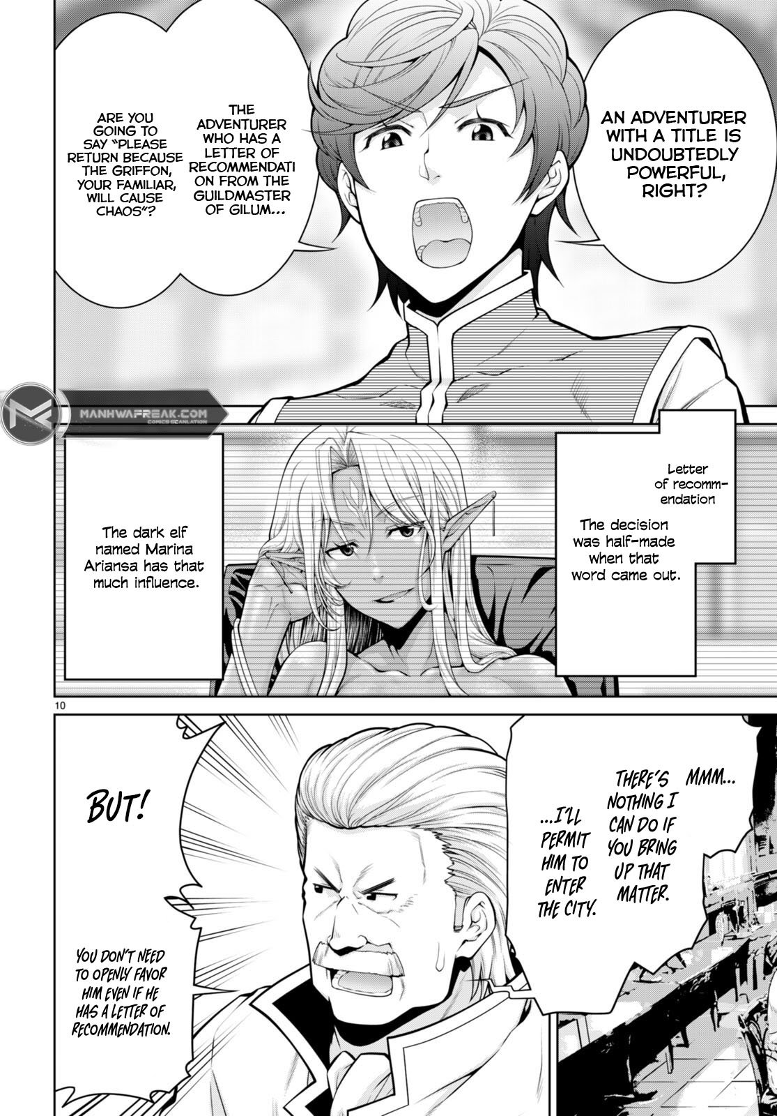 Page 12 of Chapter 95