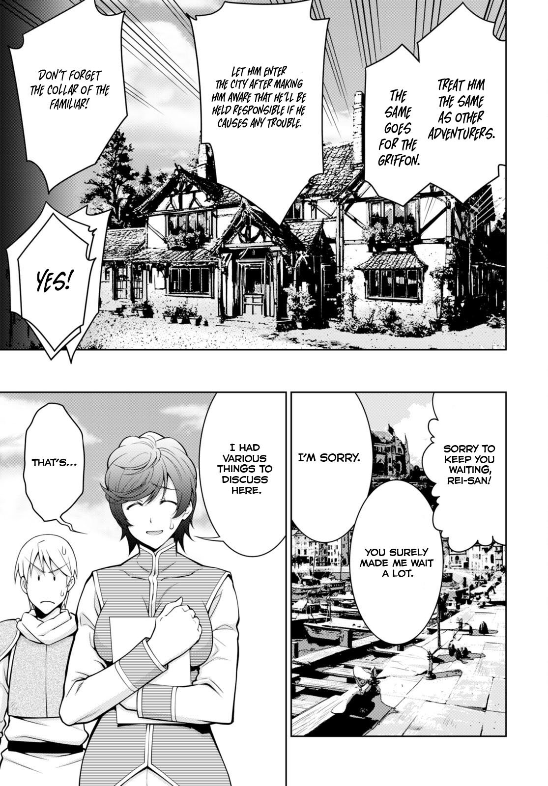 Page 13 of Chapter 95
