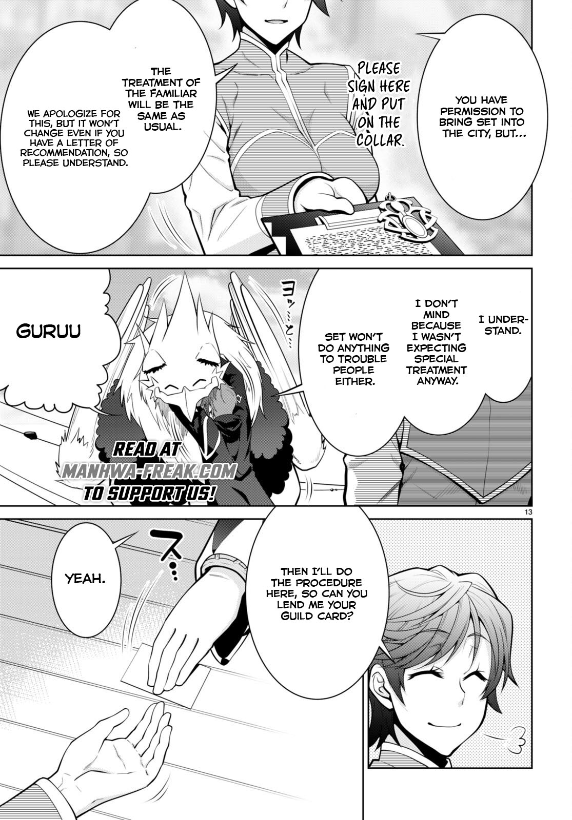 Page 15 of Chapter 95