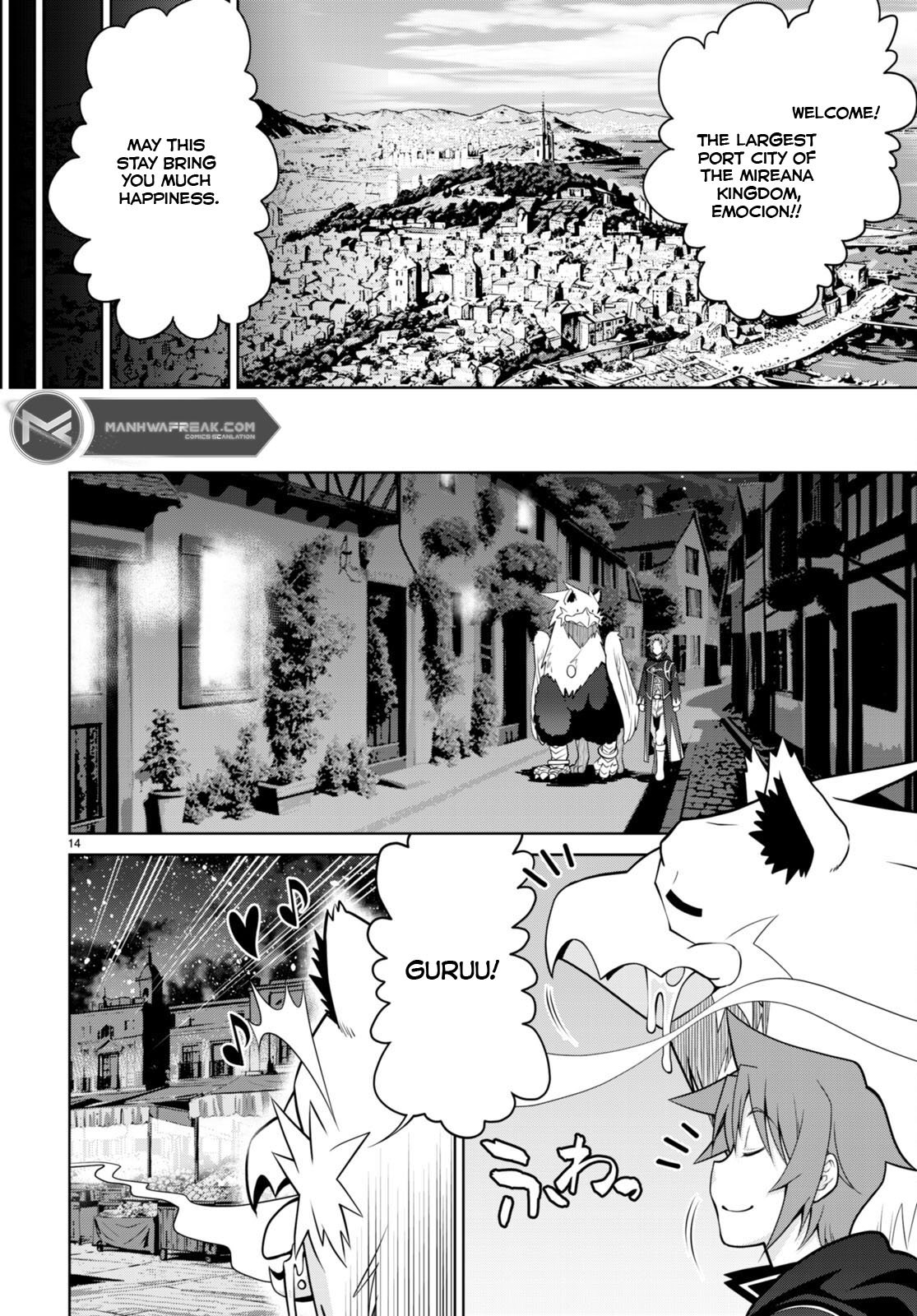 Page 16 of Chapter 95
