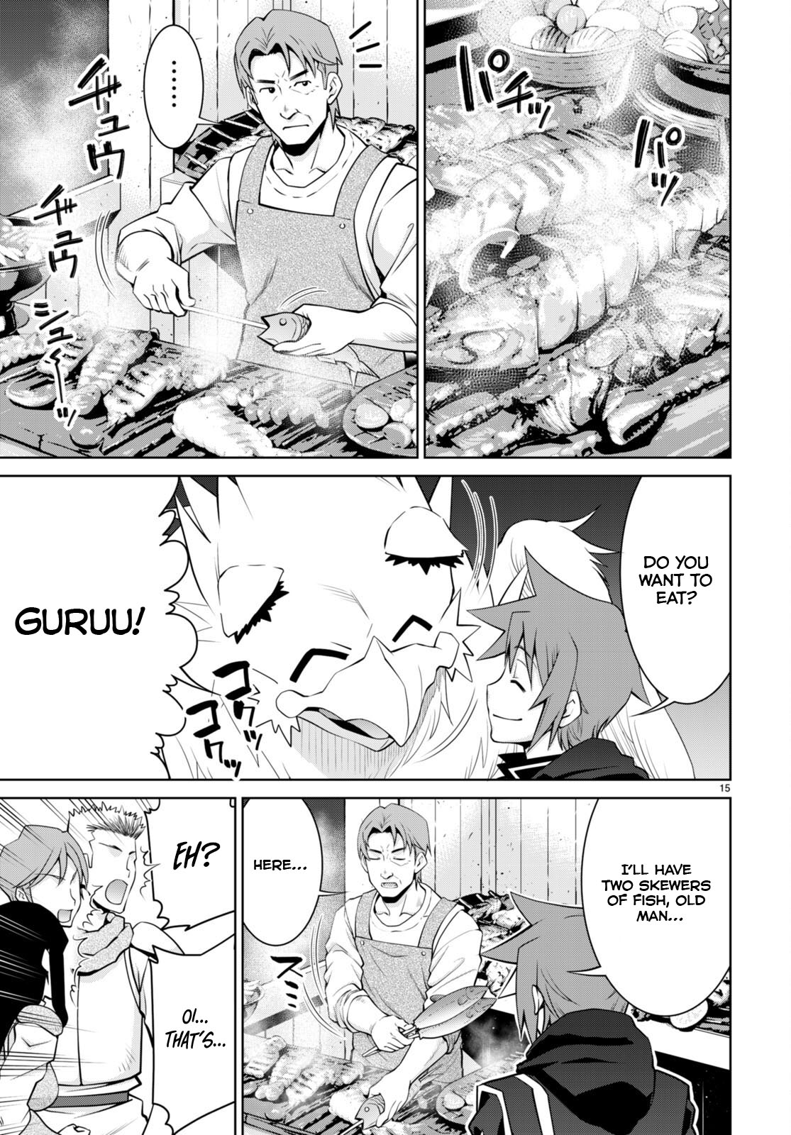 Page 17 of Chapter 95