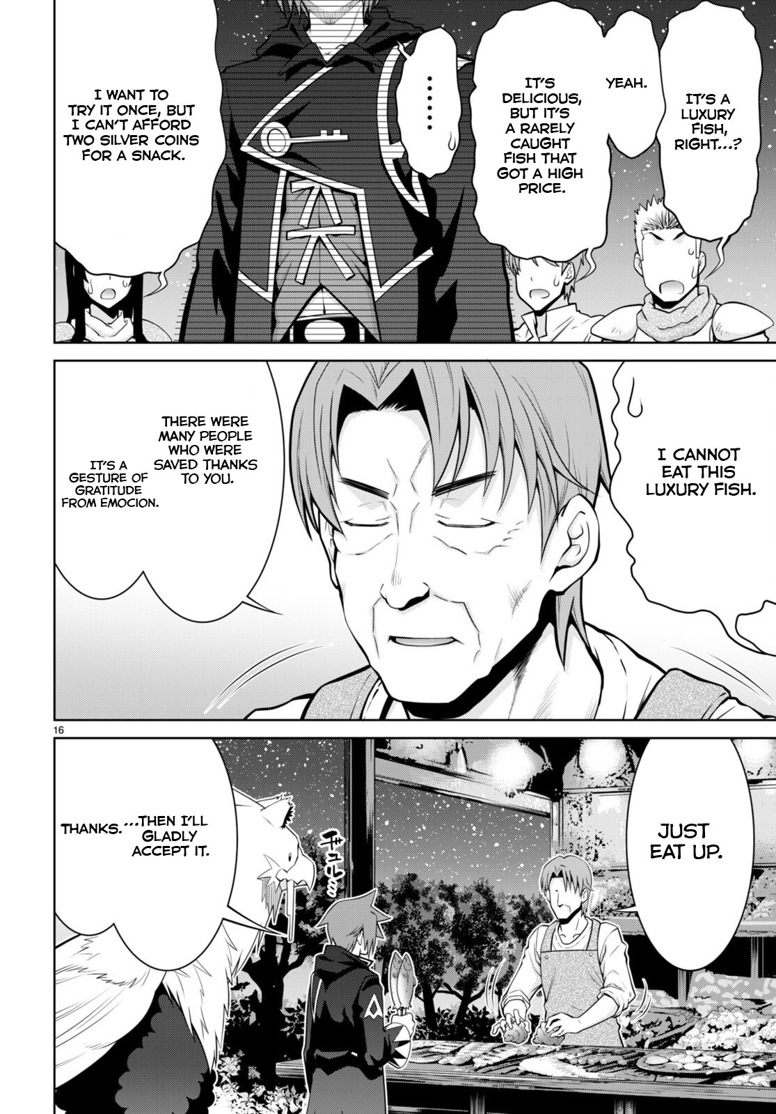 Page 18 of Chapter 95