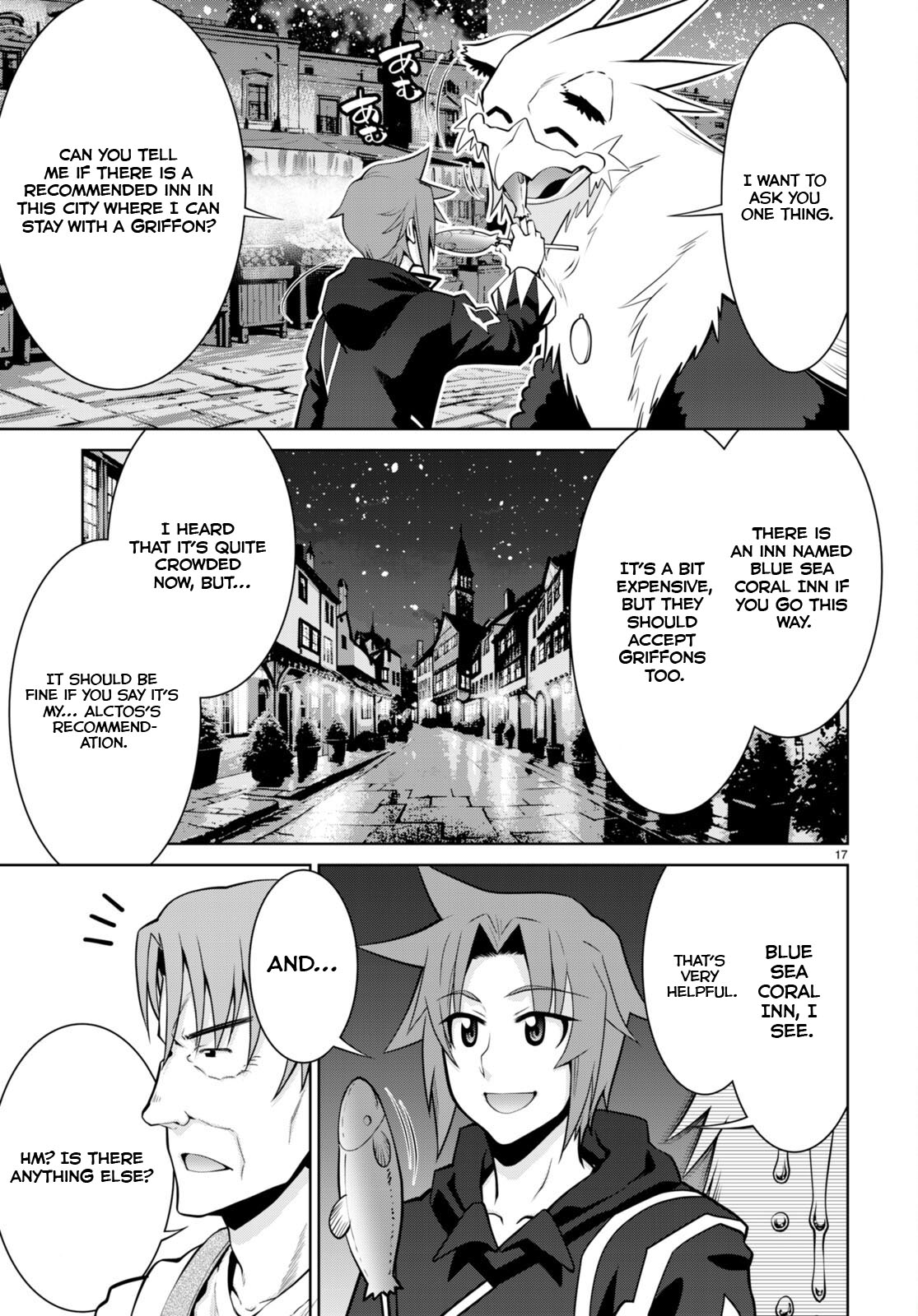 Page 19 of Chapter 95