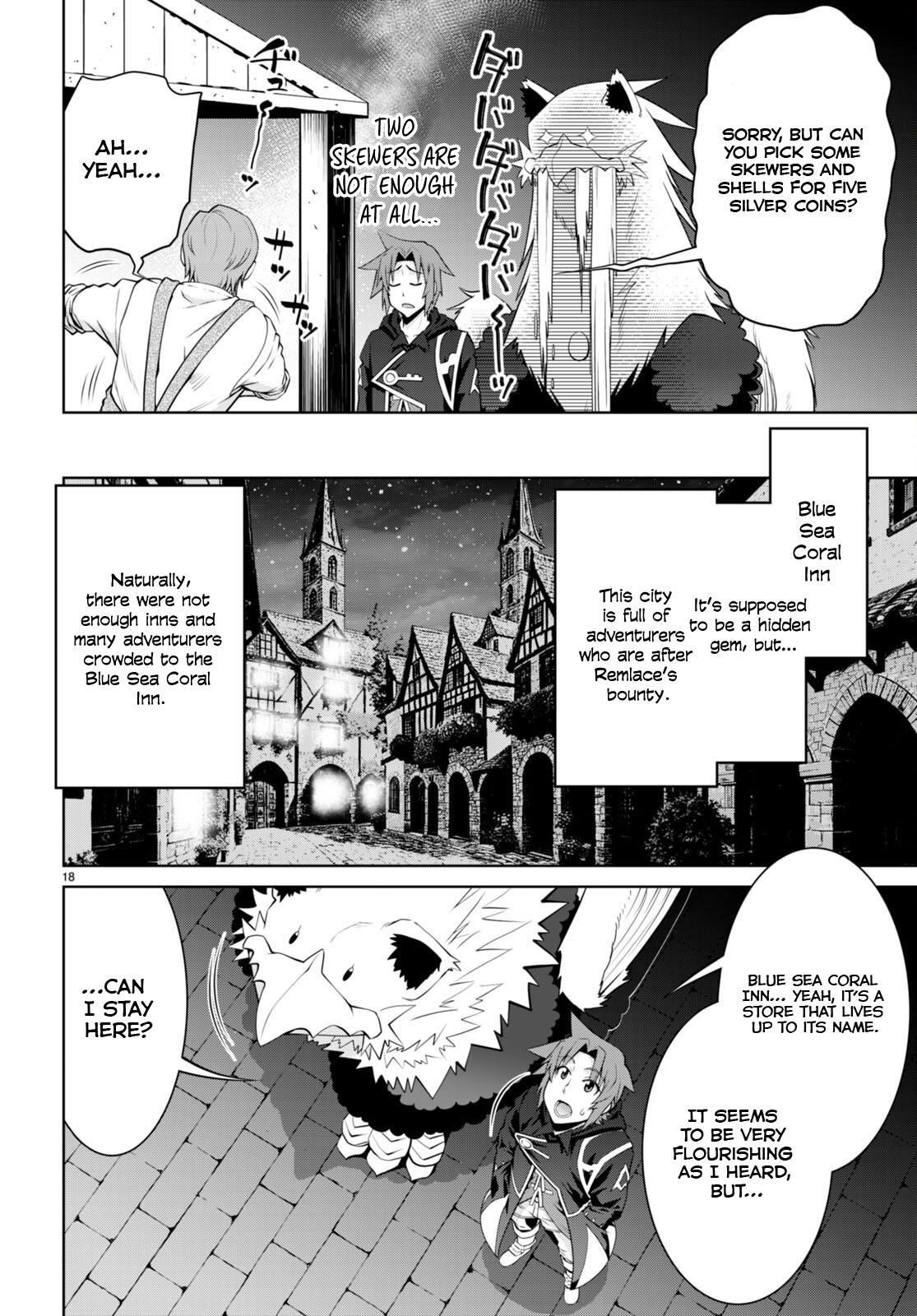 Page 20 of Chapter 95