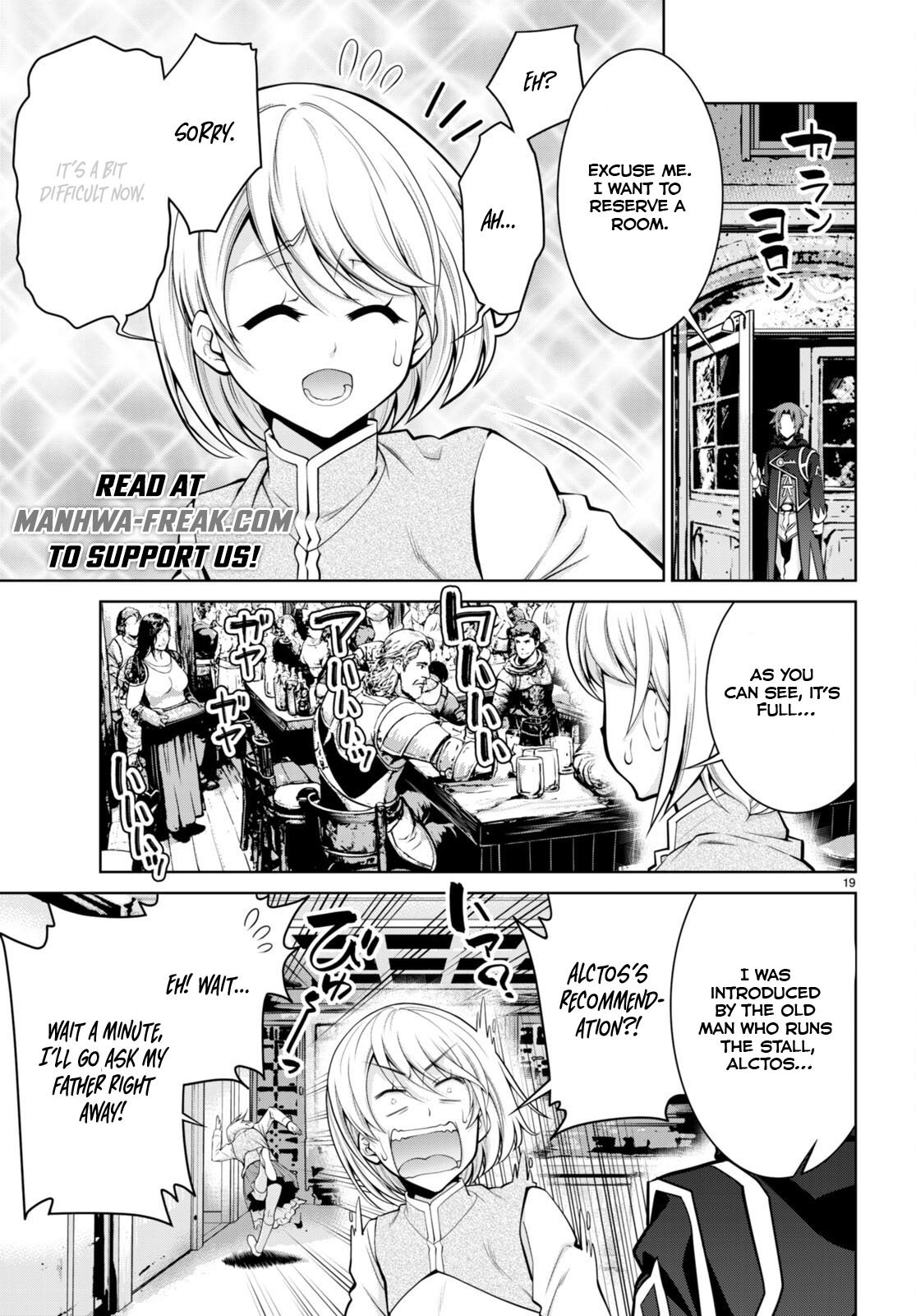 Page 21 of Chapter 95