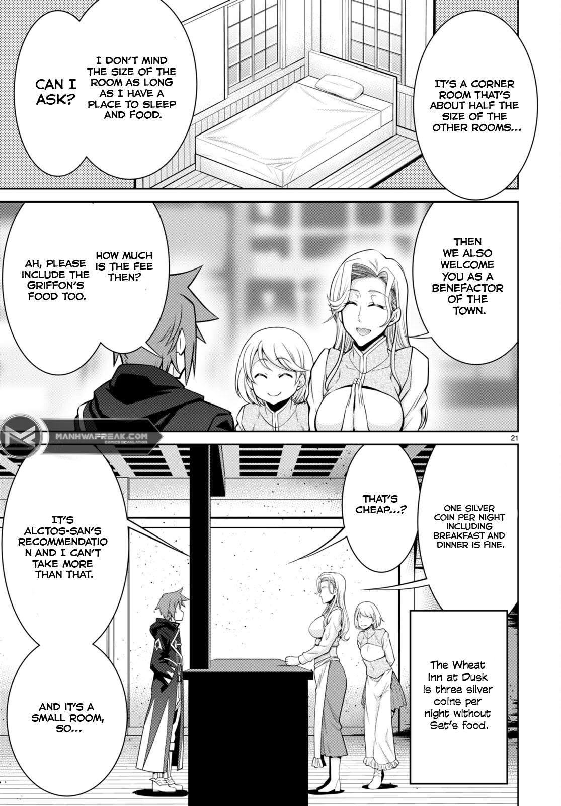 Page 23 of Chapter 95