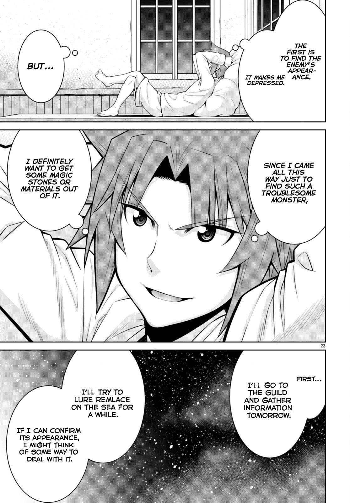 Page 25 of Chapter 95