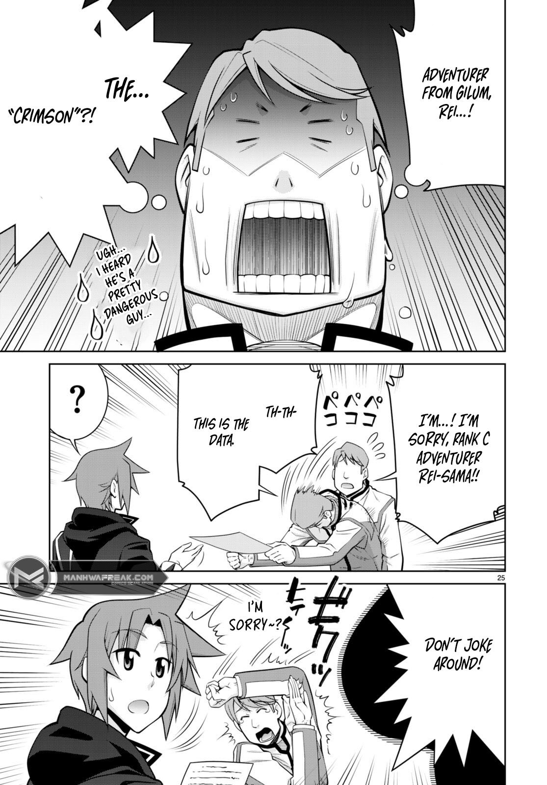 Page 27 of Chapter 95
