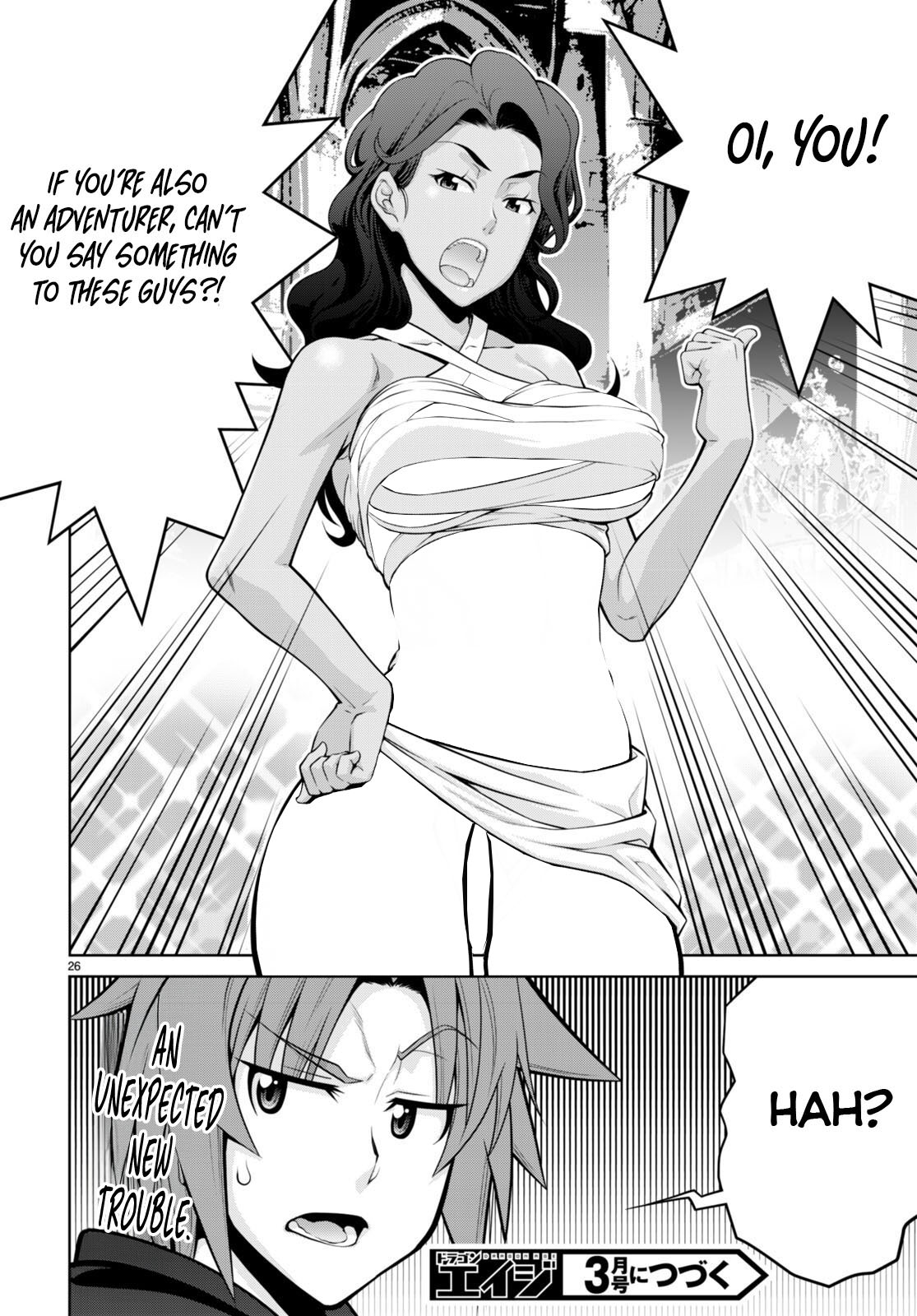 Page 28 of Chapter 95