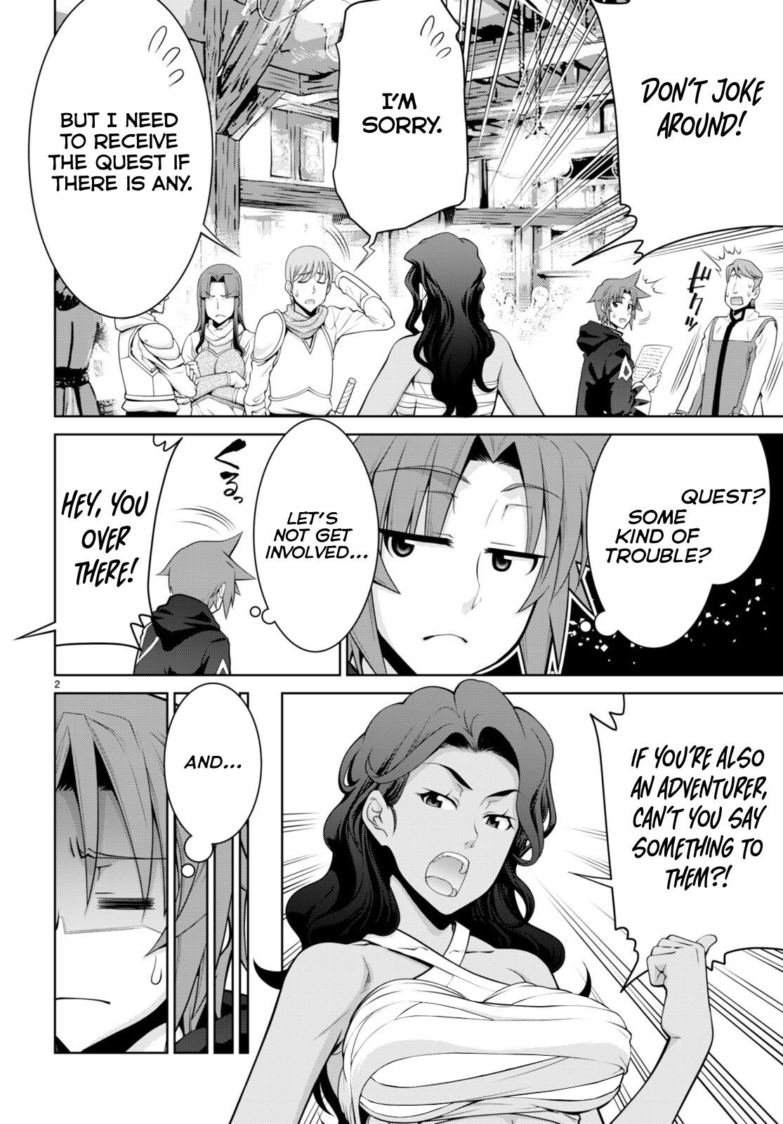 Page 4 of Chapter 96