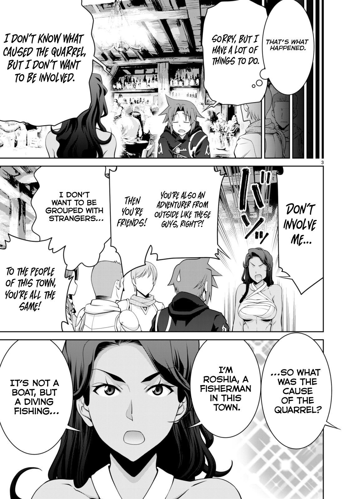 Page 5 of Chapter 96