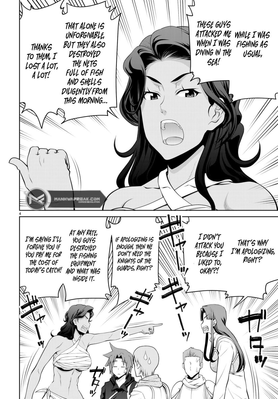 Page 6 of Chapter 96