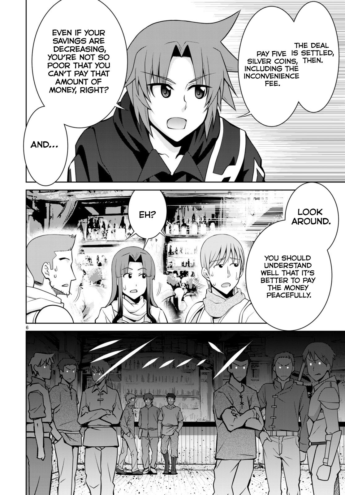 Page 8 of Chapter 96