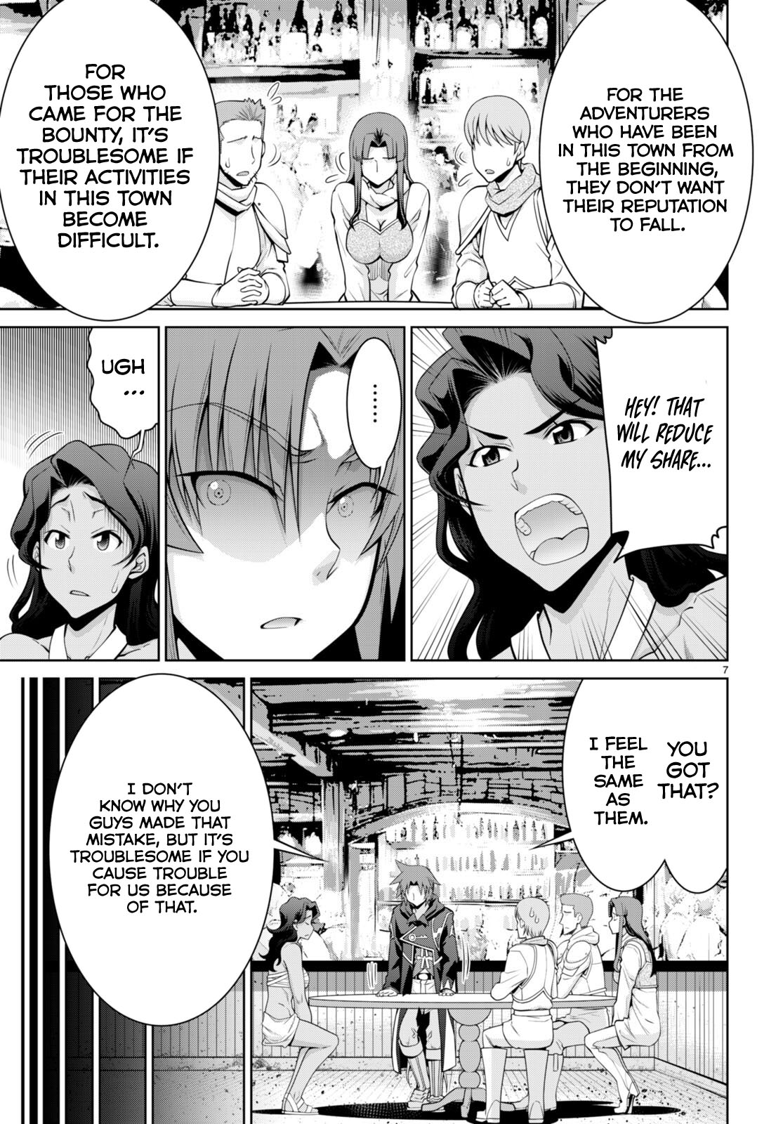 Page 9 of Chapter 96