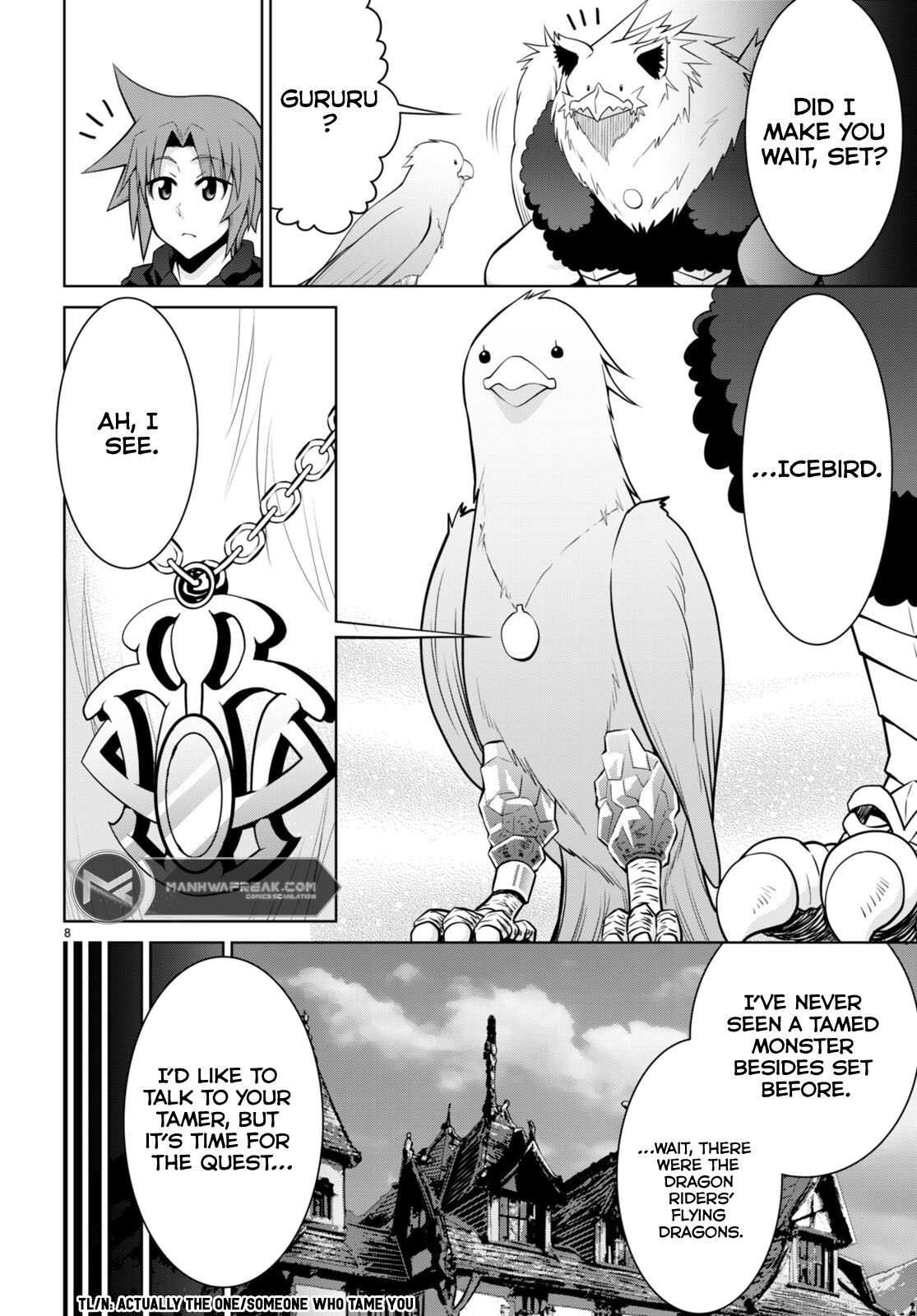Page 10 of Chapter 96