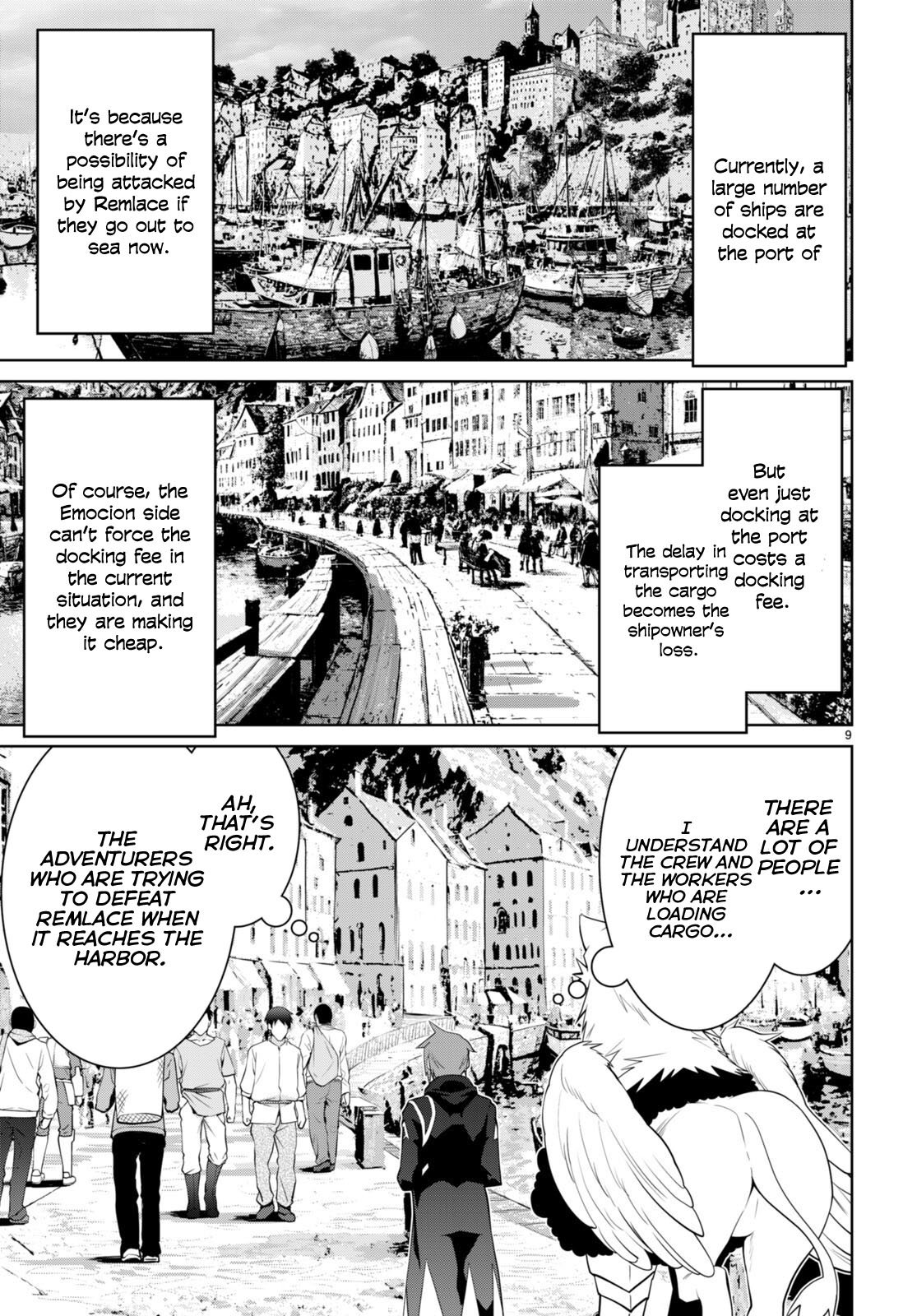 Page 11 of Chapter 96