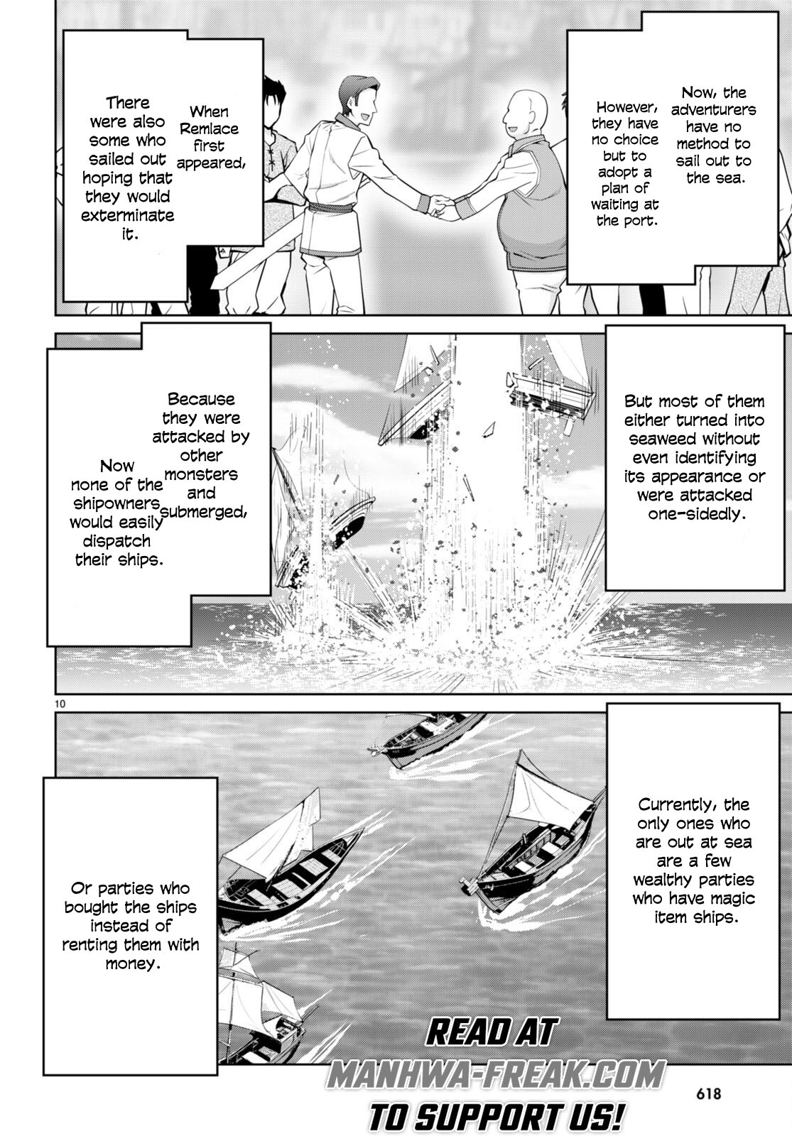 Page 12 of Chapter 96