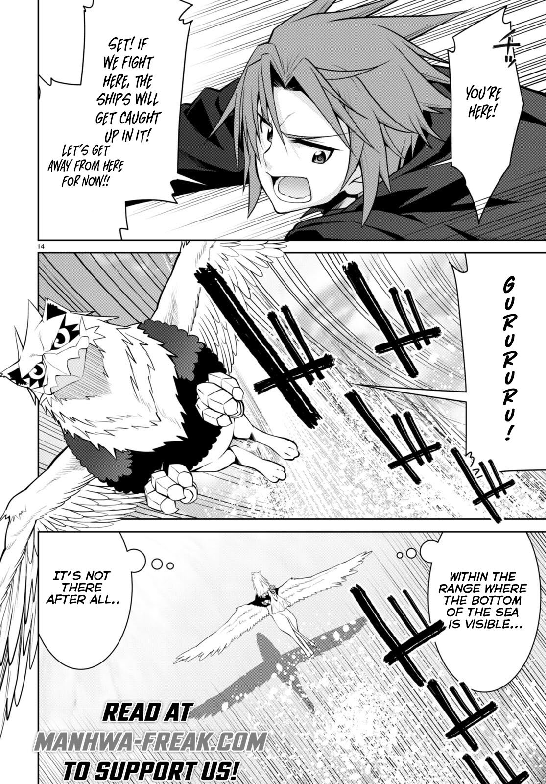 Page 16 of Chapter 96