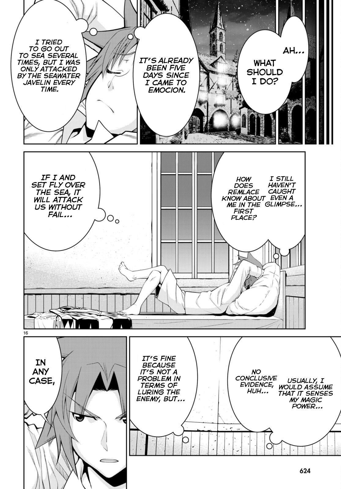 Page 18 of Chapter 96