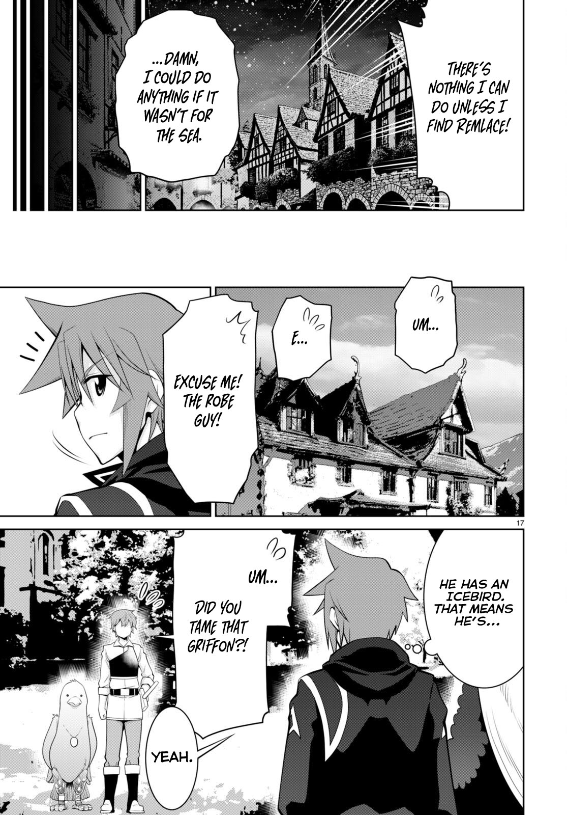 Page 19 of Chapter 96