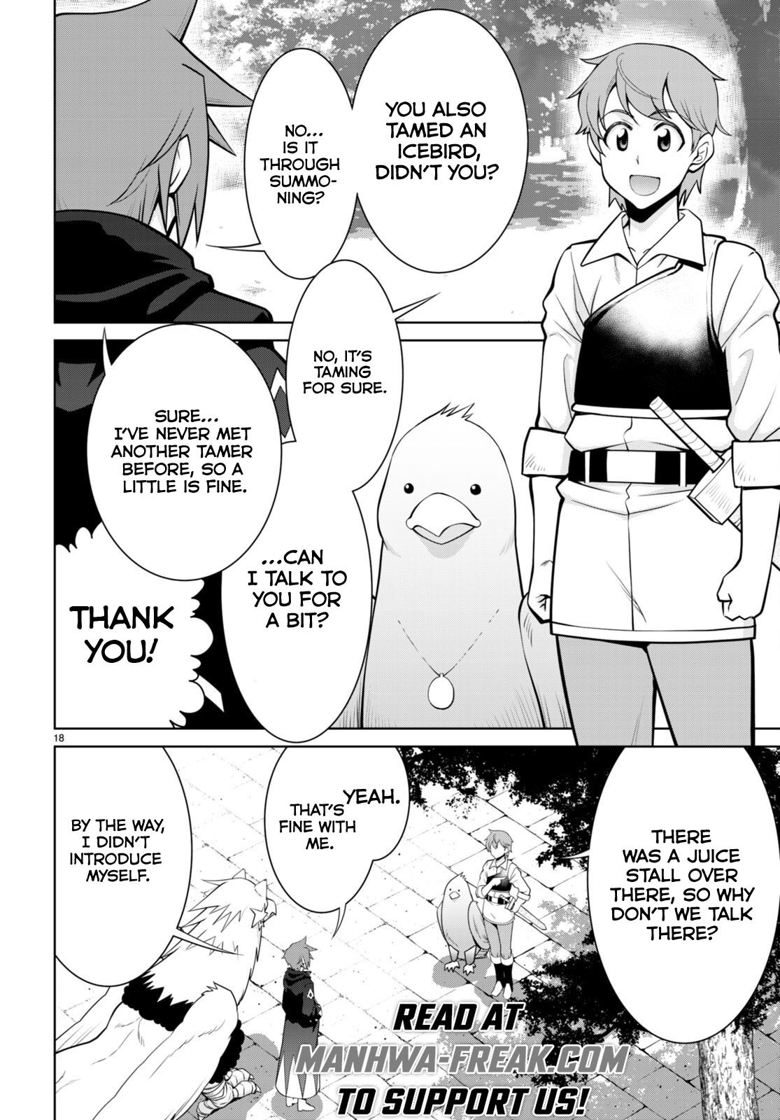 Page 20 of Chapter 96