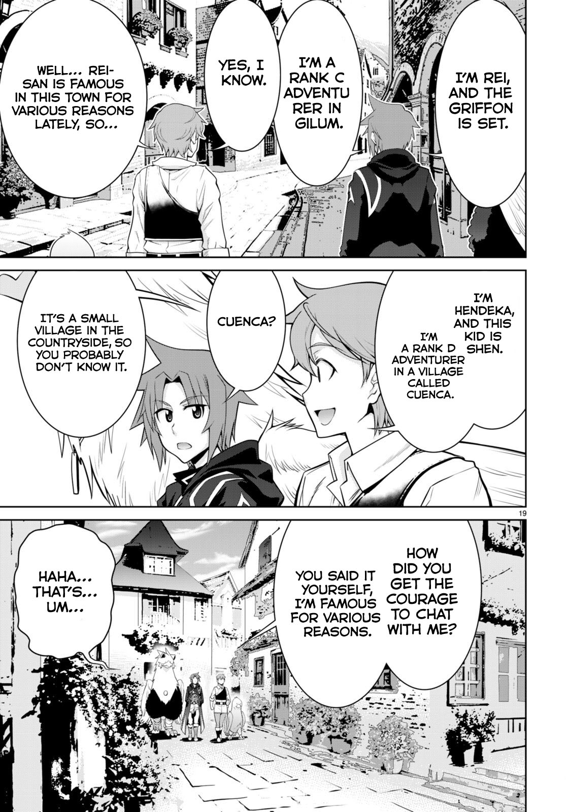 Page 21 of Chapter 96