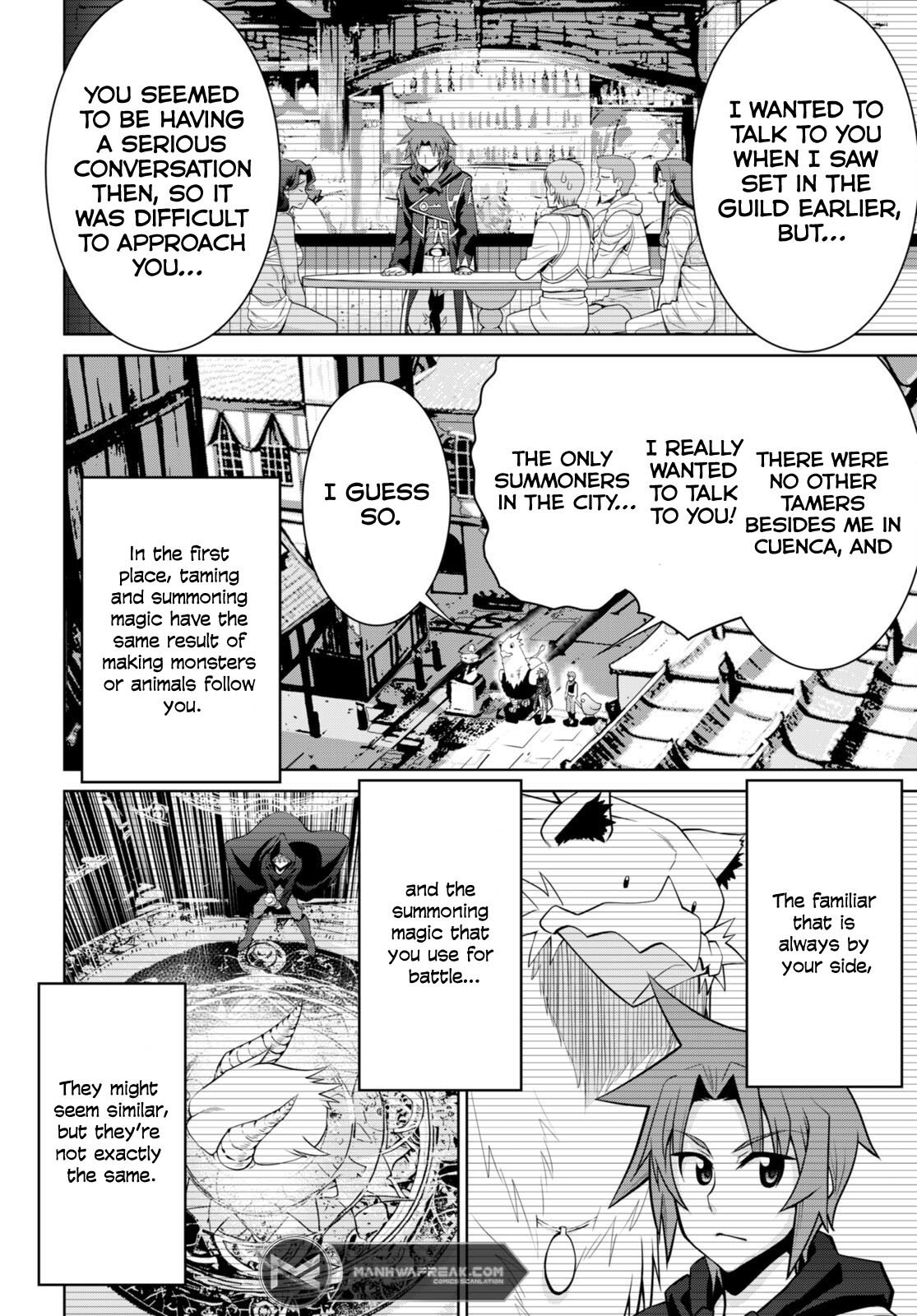 Page 22 of Chapter 96