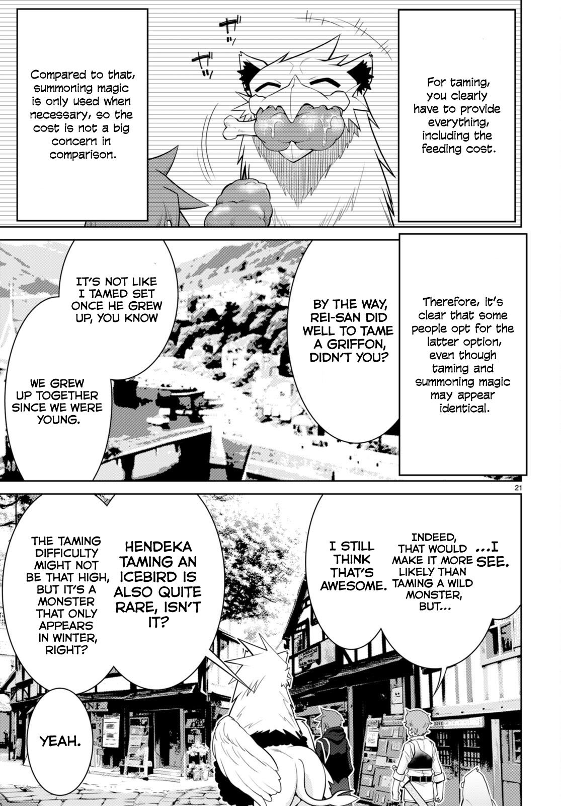 Page 23 of Chapter 96