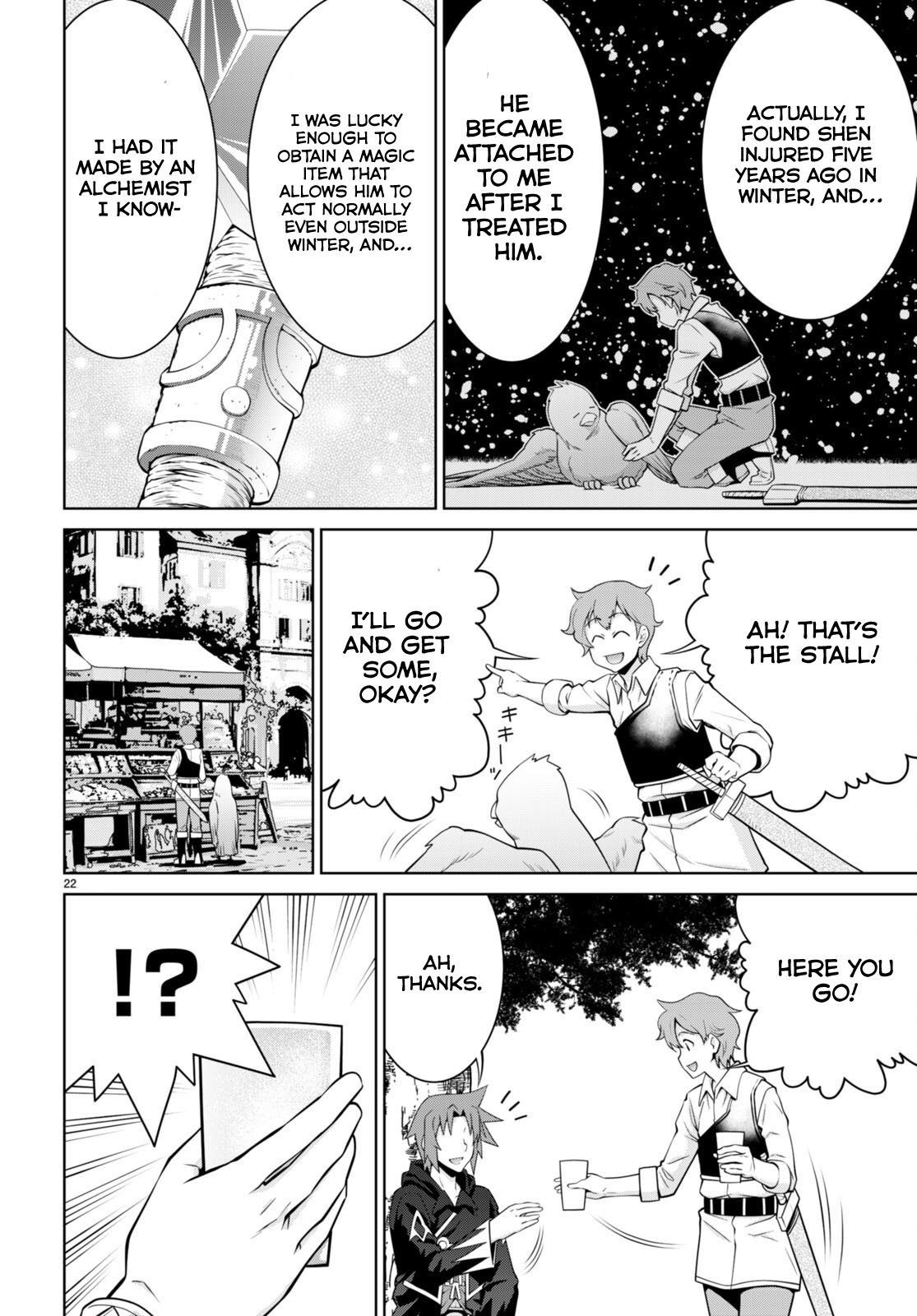 Page 24 of Chapter 96